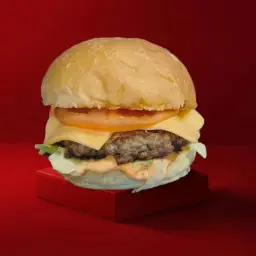 Wagyu Beef Slider